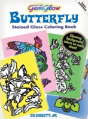 Butterfly - Preview