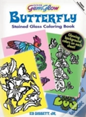Capa do artigo Butterfly