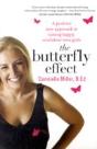 Butterfly Effect - Preview