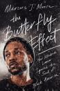 Butterfly Effect - Preview