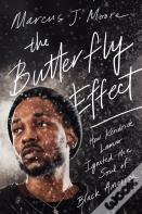 Butterfly Effect