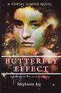 Butterfly Effect - Preview