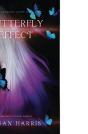 Butterfly Effect - Preview