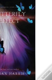Butterfly Effect