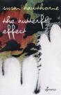 Butterfly Effect - Preview