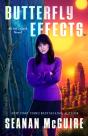 Butterfly Effects - Preview