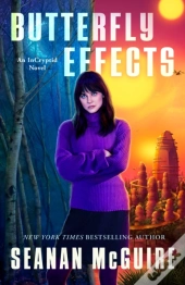 Butterfly Effects