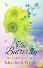 Butterfly - Preview