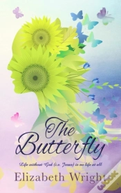 Capa do artigo Butterfly