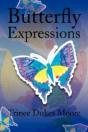 Butterfly Expressions - Preview