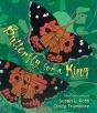 Butterfly For A King - Preview