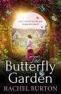 Butterfly Garden - Preview