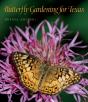 Butterfly Gardening For Texas - Preview