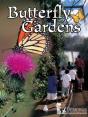 Butterfly Gardens - Preview