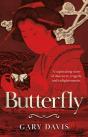 Butterfly - Preview
