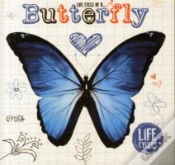 Capa do artigo Butterfly