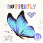 Butterfly - Preview