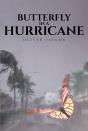 Butterfly In A Hurricane - Preview