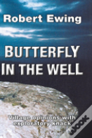 Butterfly In The Well