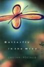 Butterfly In The Wind - Preview