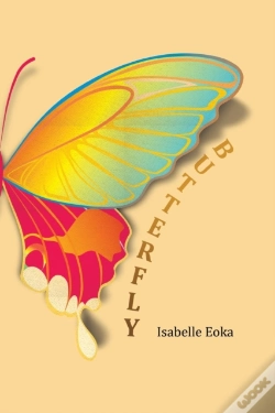 Capa do artigo Butterfly