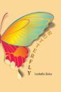Butterfly - Preview