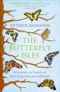 Butterfly Isles - Preview