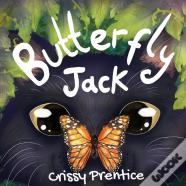 Butterfly Jack