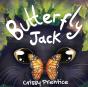Butterfly Jack - Preview