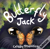 Butterfly Jack
