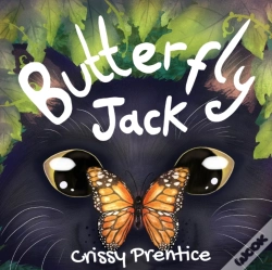 Capa do artigo Butterfly Jack