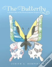 Capa do artigo Butterfly