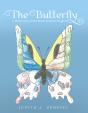 Butterfly - Preview