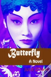 Capa do artigo Butterfly