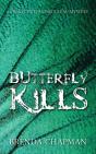 Butterfly Kills - Preview