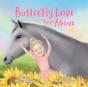 Butterfly Love From Above - Preview