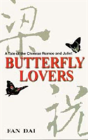 Butterfly Lovers - Preview