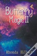 Butterfly Magic Ii