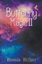 Butterfly Magic Ii - Preview