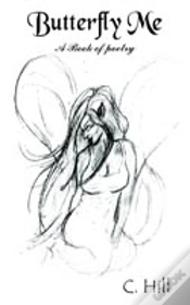 Capa do artigo Butterfly Me