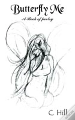 Capa do artigo Butterfly Me