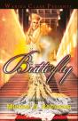 Butterfly - Preview