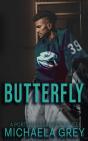 Butterfly - Preview