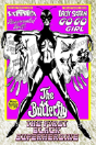 Butterfly - Preview