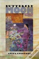 Butterfly Moon