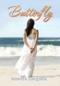 Butterfly - Preview