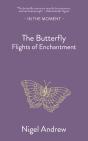 Butterfly - Preview