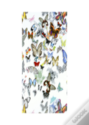 Butterfly Parade