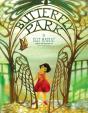Butterfly Park - Preview