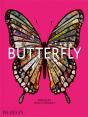 Butterfly - Preview